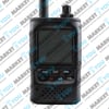 Чехол Yaesu SHC-24 для FT-2DR