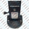 Dozor 222