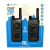 Motorola TLKR T-80