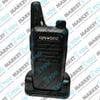 Kenwood TK-F6 Smart