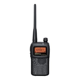 Linton LT-6100 Plus VHF
