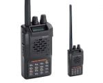 Vertex VX 150