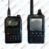 Yaesu FT-2DR