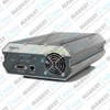Hytera RD-625