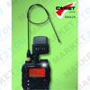Comet SMA-24 Dual Band