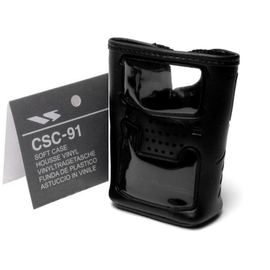 Чехол Yaesu CSC-91 для VX-6R