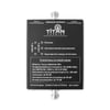 Vegatel Комплект Titan-1800/2100 PRO