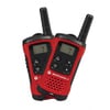 Motorola TLKR T-40