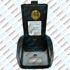 Kenwood TK-X6 TRAVEL DSP