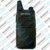 Kenwood TK-F6 Smart