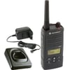 Motorola XTNi D HCx