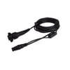 Raymarine 4m extension Dragonfly 4/5 Wi-fish