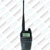 Kenwood TK-UV3R