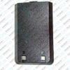 Kenwood TK-X1