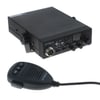 Optim 270