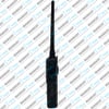 Dozor 222