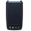 АКБ для Аргут А-25 2200 mAh