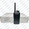 Kenwood TK-X1