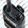 Чехол Yaesu SHC-24 для FT-2DR