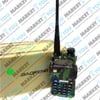 Baofeng UV-5R GREEN