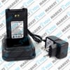 Baofeng BF-A58 IP57
