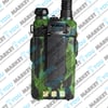 Baofeng UV-5R GREEN