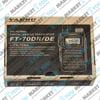 Yaesu FT-70DR