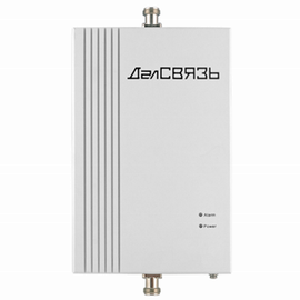 ДалСВЯЗЬ DS-2600-20