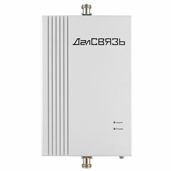 ДалСВЯЗЬ DS-2600-20