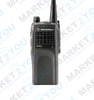 Motorola GP-320