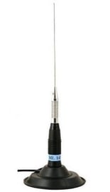 Sirio ML 145
