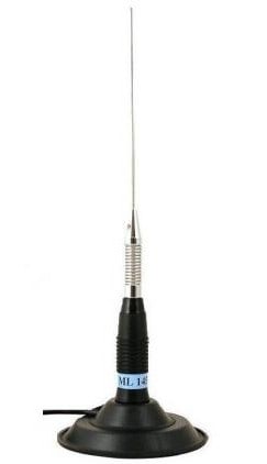 Sirio ML 145