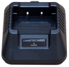 Сетевое з/у для Baofeng UV-5R