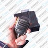 Hytera MD-785G 50W GPS/Glonass