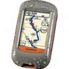 Garmin Dakota 20