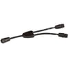 Lowrance Y-CABLE FOR LSS (000-10202-001)