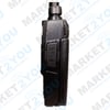 Kenwood TK-UVF10 Dual 8W