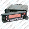 Yaesu FT-7900R