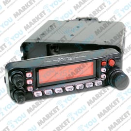 Yaesu FT-7900R