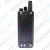 Kenwood TK-3207