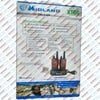 Midland XT60