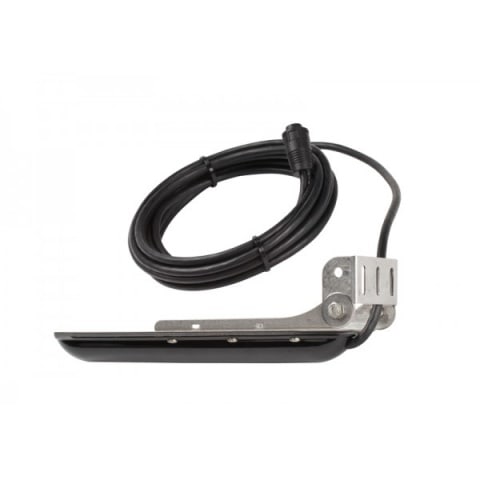 Lowrance STRUCTURE SCAN HD SKIMMER XDCR (000-10802-001)