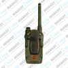 Lira P-110L