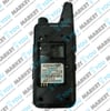 Kenwood TK-F6 Smart