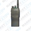Motorola GP-140