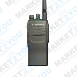 Motorola GP-140