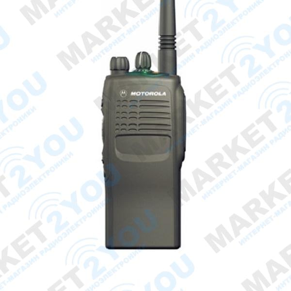 Motorola GP-140