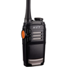 Hytera TC-320