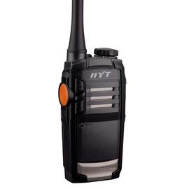 Hytera TC-320
