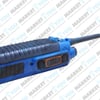 Hytera PD-795EX